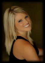Dance Instructor