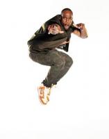 Ricky Cole