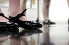 Dance Classes