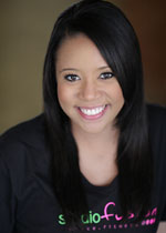 Amber Ory