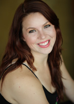 Kylie Arnold